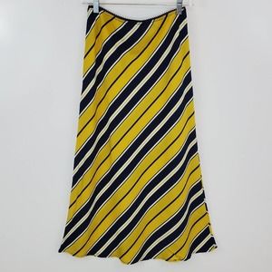 Know.one.cares Women's Maxi Skirt